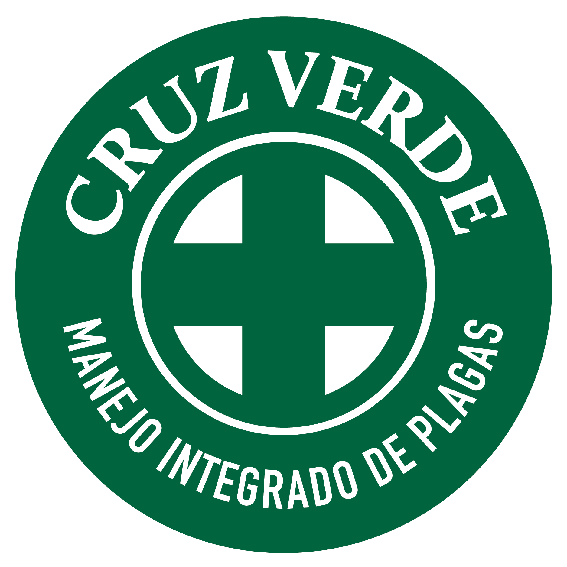 Portal de capacitaciones Cruz Verde